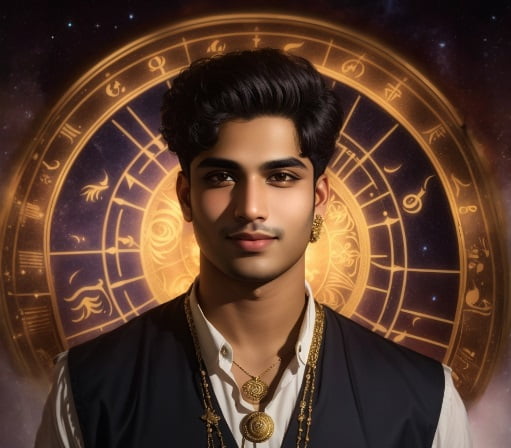 Hari