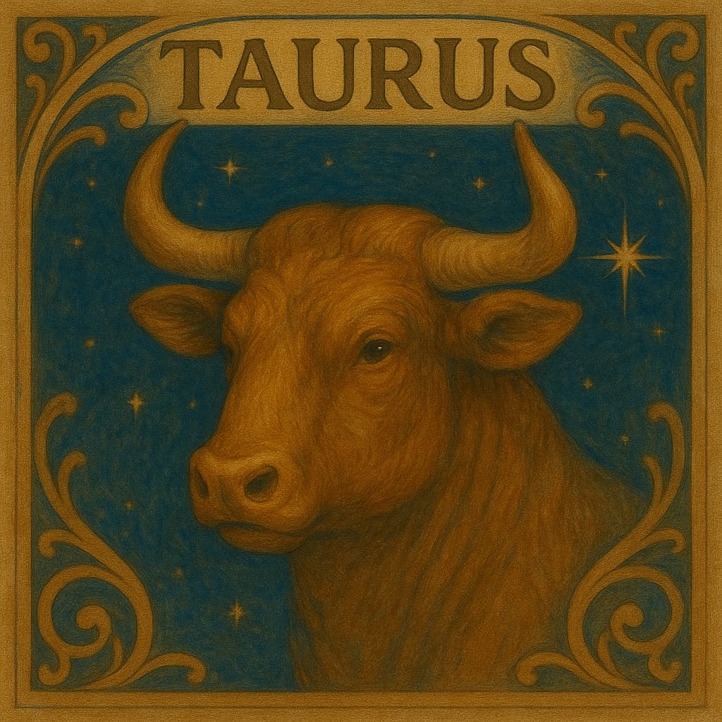 Taurus