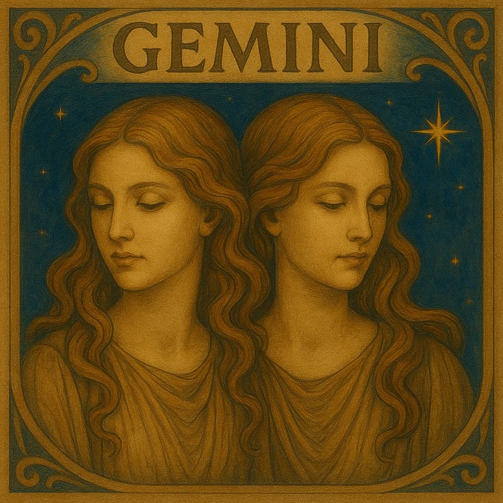 Gemini