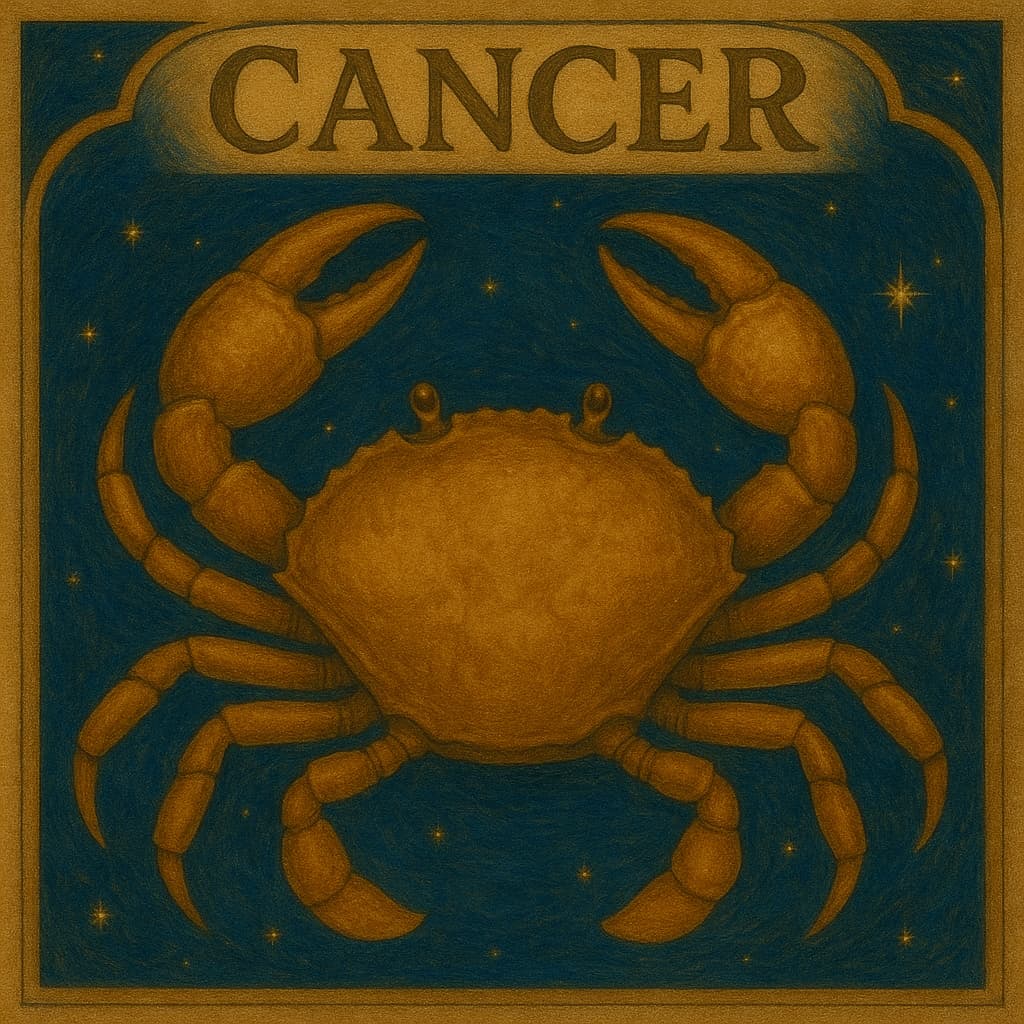 Cancer