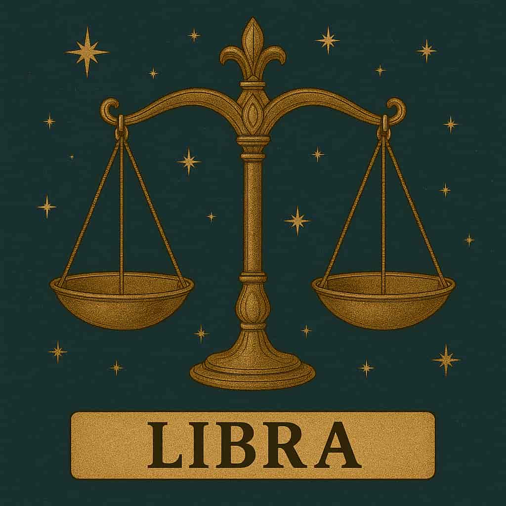 Pisces