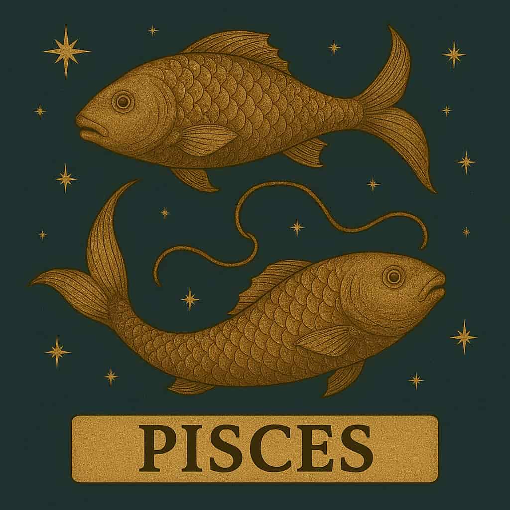 pISCES