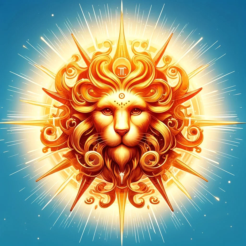Zodiac Sign