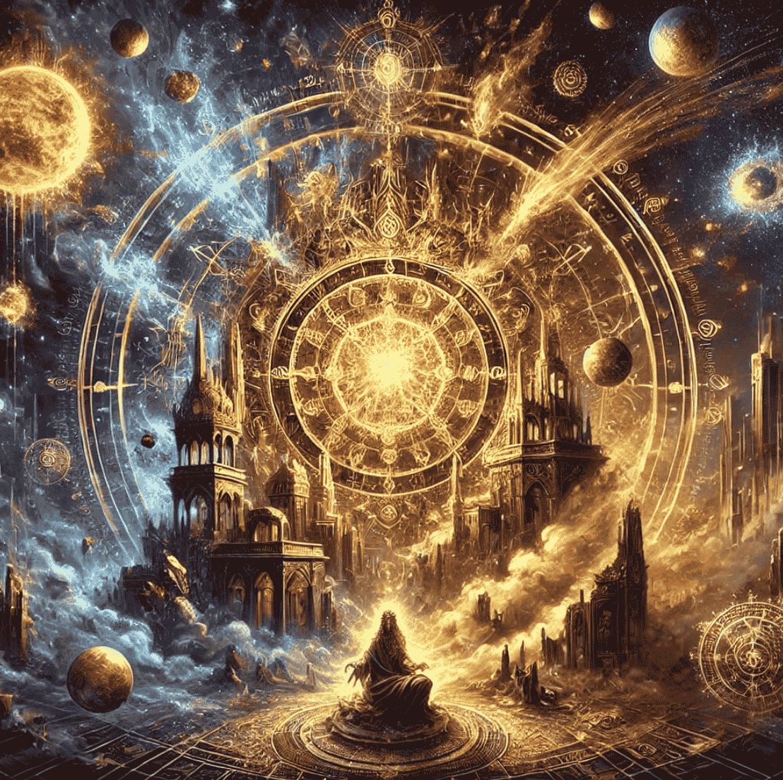 Fortune Status Raja Yoga Bhanga: The Loss of Fortune & High Social Status: 4 Powerful ...
