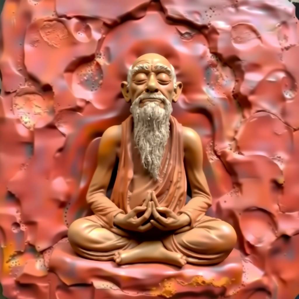 Vedantavidya Yoga