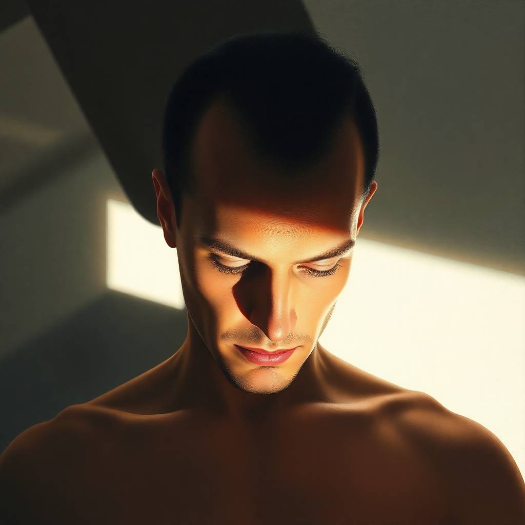Satya Mada Yoga