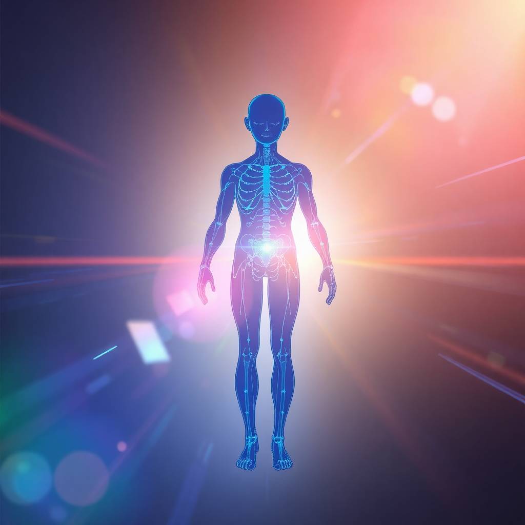 Health in Vedic Astrology
