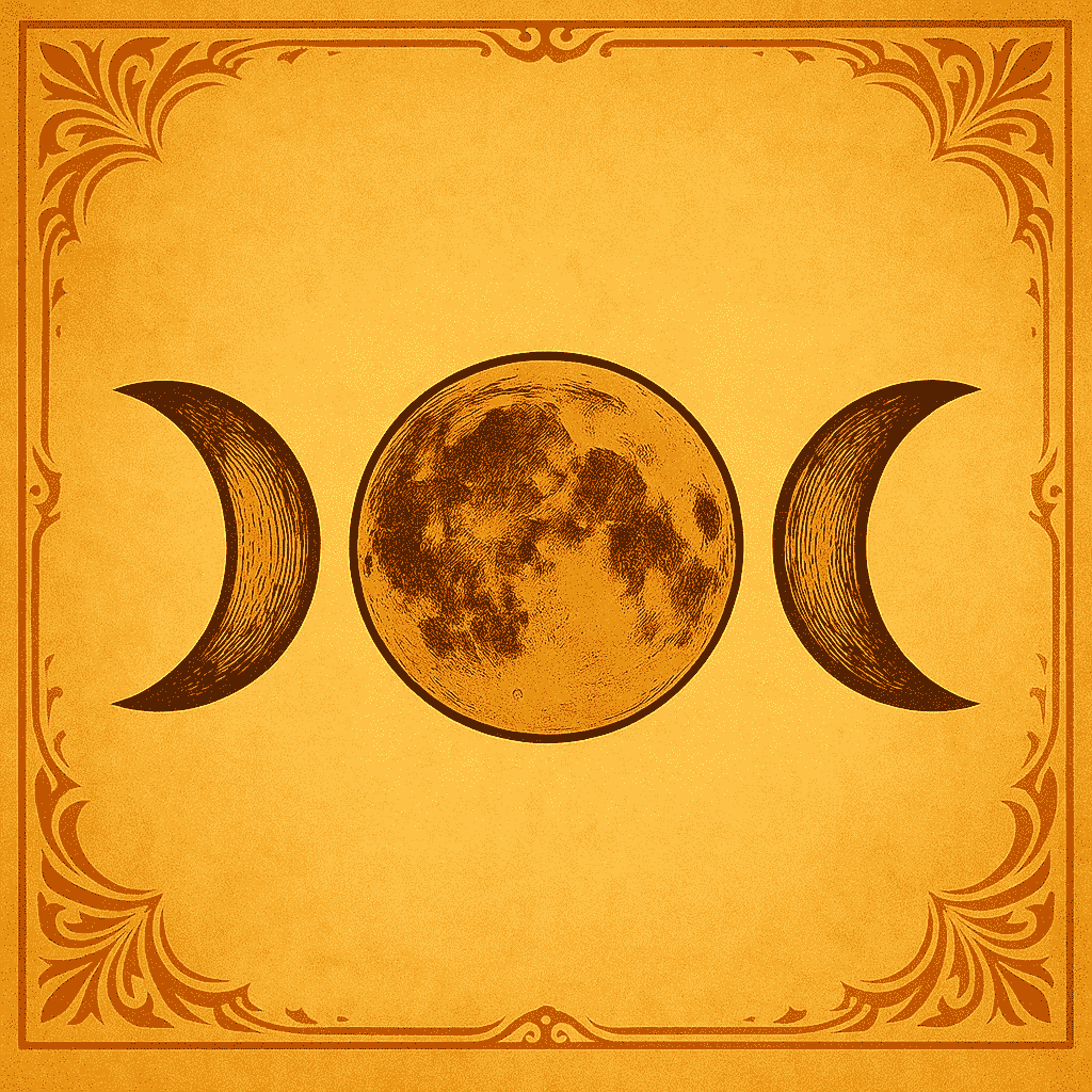 Moon Phases